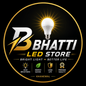 BT STORE  - Home