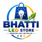 BT STORE  - Home