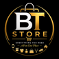 BT STORE  - Home
