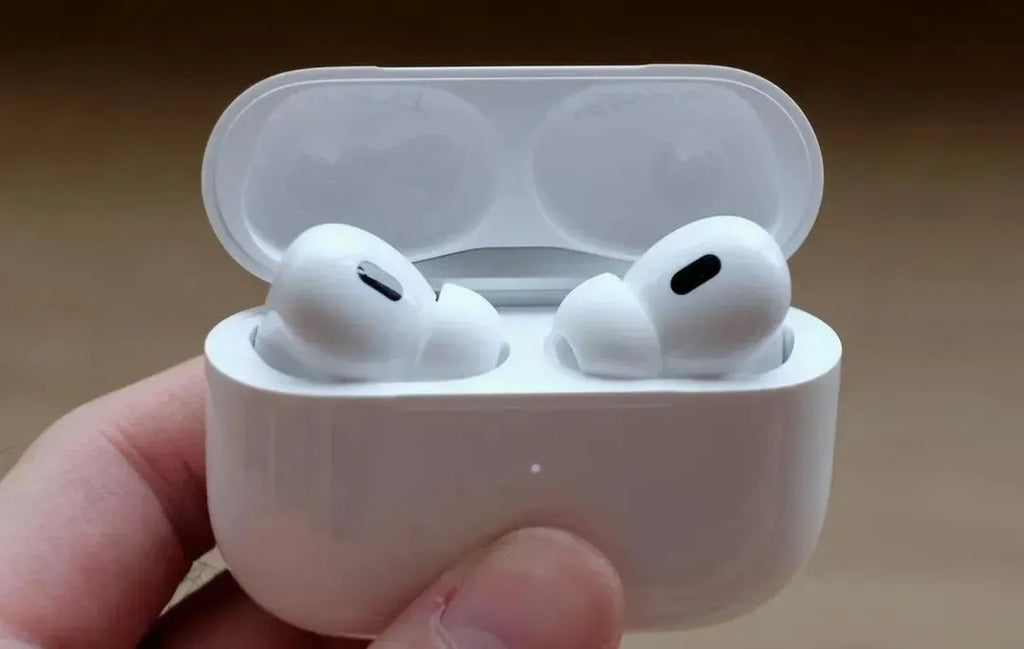 Airpods pro 2Anc Bluetooth