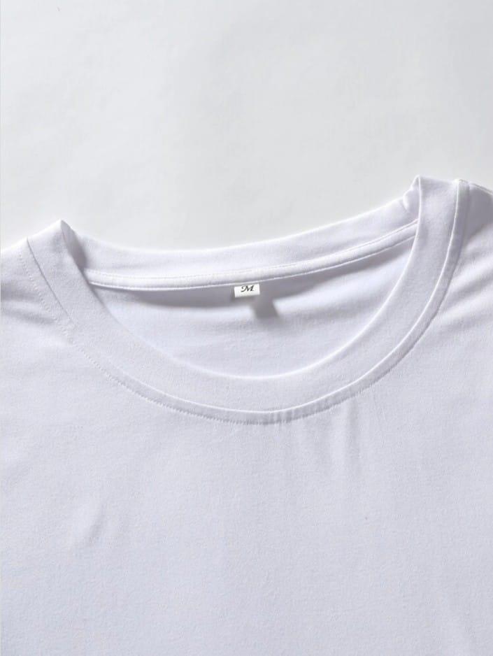 T Shirt  Men cotton polo