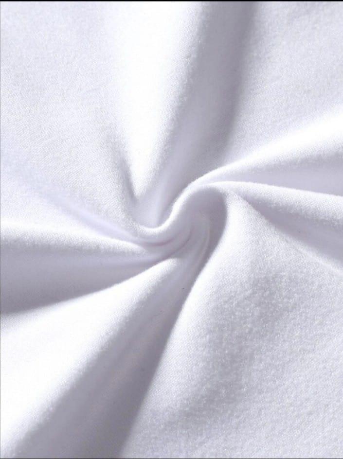 T Shirt  Men cotton polo