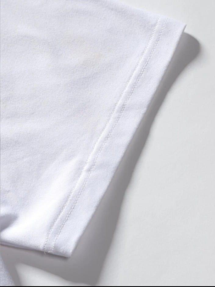 T Shirt  Men cotton polo