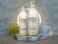 Whitening skin polisher Cream All skin Type