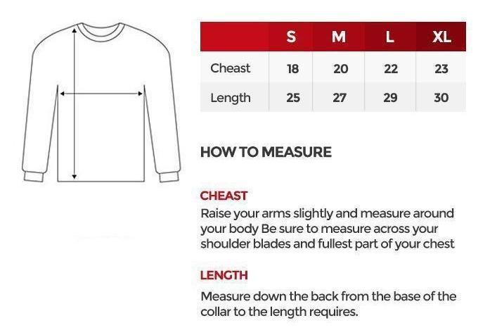 T Shirt  Men cotton polo