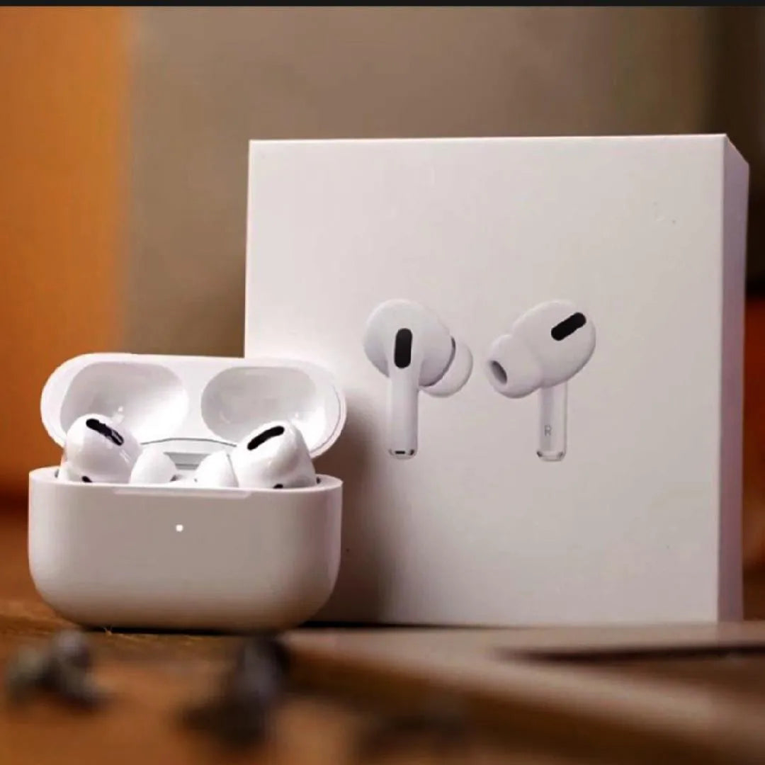 Airpods pro 2Anc Bluetooth